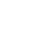 Facebook Vedanta Pune