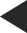 Previous